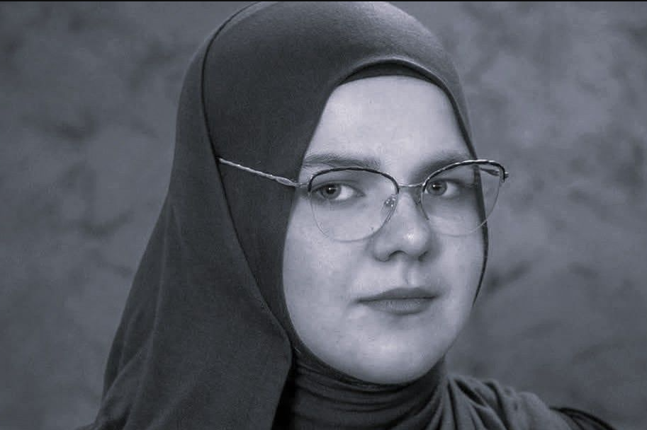 Preminula 15-godišnja Medina Drapić