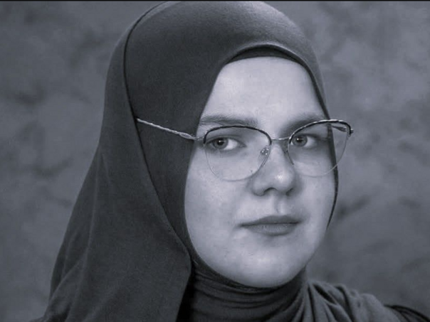 Preminula 15-godišnja Medina Drapić