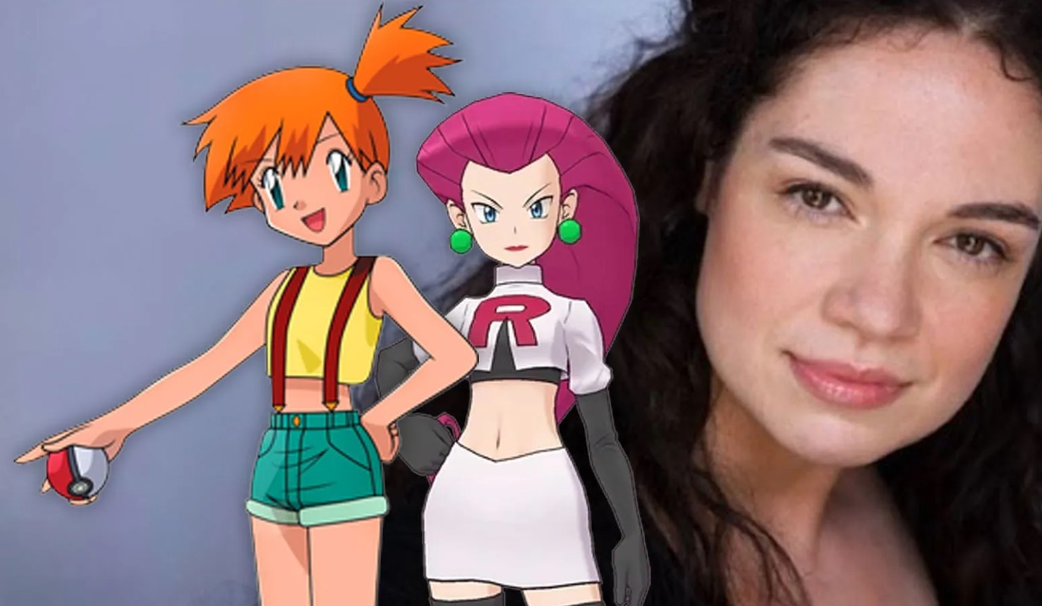 Preminula američka glumica koja je posudila glas Misty u Pokemonima
