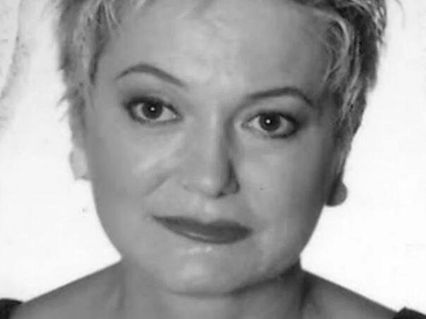 Preminula bh. umjetnica i profesorica Alma Suljević