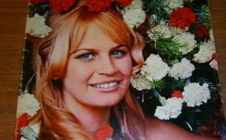 Preminula bivša Miss BiH Marija Belović