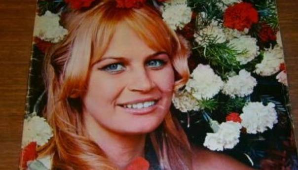 Preminula bivša Miss BiH Marija Belović