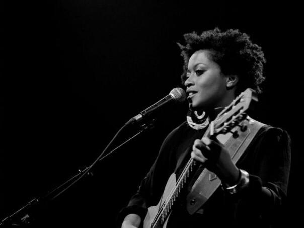 Preminula bivša predstavnica Portugala na Eurosongu