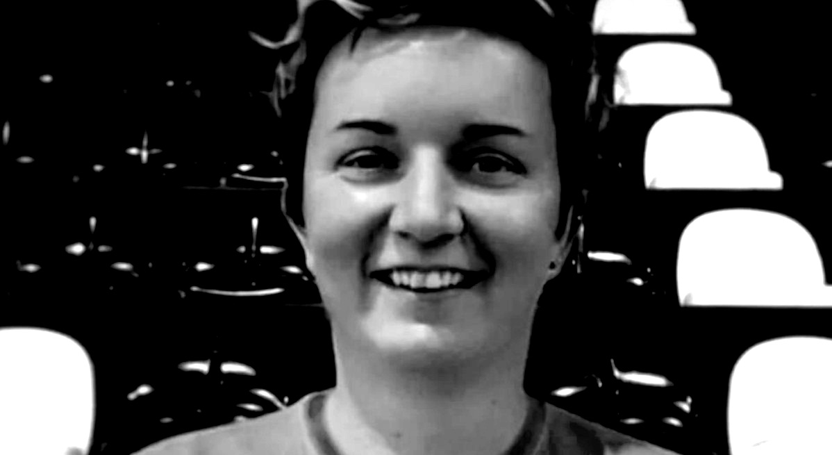 Preminula bivša rukometna reprezentativka Adela Merdžanić