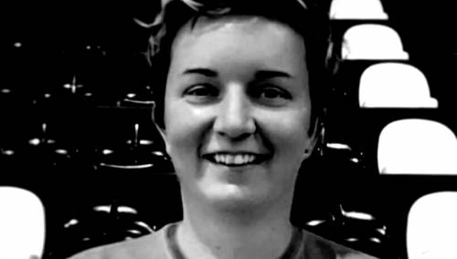Preminula bivša rukometna reprezentativka Adela Merdžanić