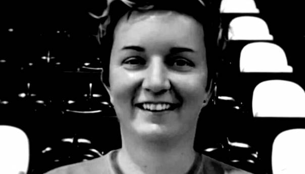 Preminula bivša rukometna reprezentativka Adela Merdžanić