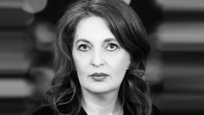 Preminula članica Naše strane Meliha Salčinović