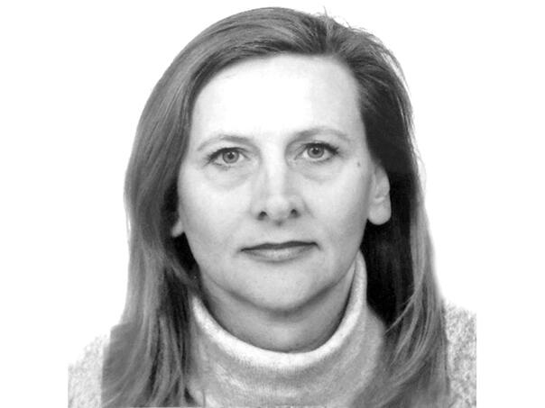 Preminula direktorica i suvlasnica kompanije Didaco