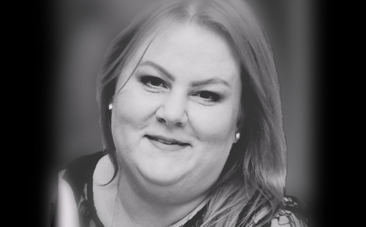 Preminula doktorica Tanja Josipović, izgubila bitku s bolešću uzrokovanom koronavirusom