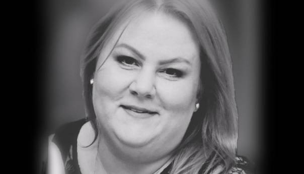 Preminula doktorica Tanja Josipović, izgubila bitku s bolešću uzrokovanom koronavirusom