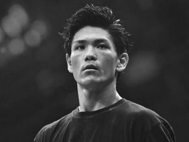 Preminula dva 28-godišnja boksera, nastupali su na istom borilačkom događaju