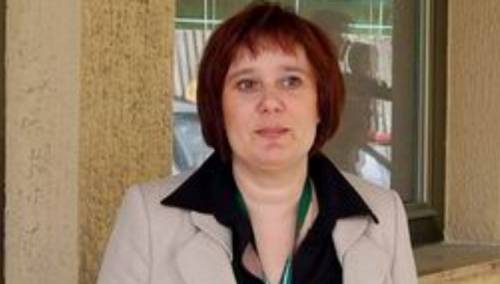 Preminula glasnogovornica UKC Tuzla