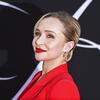 Preminula Hayden Panettiere, zvijezda serija "Heroji" i "Nashville"