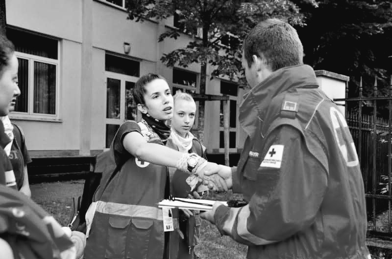 Preminula i Alma Suljić, prijateljica Azre Spahić