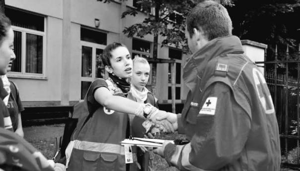 Preminula i Alma Suljić, prijateljica Azre Spahić