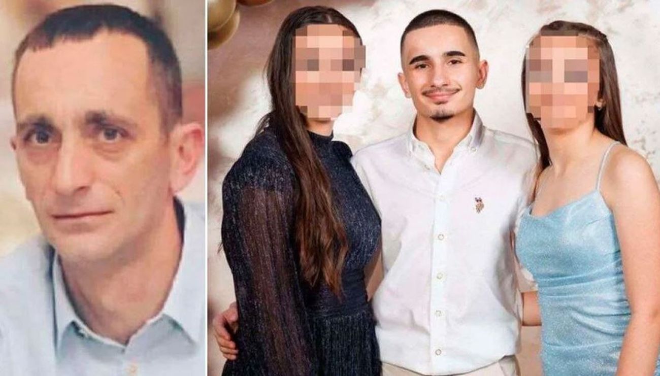 Preminula i peta žrtva velike tragedije u Srbiji