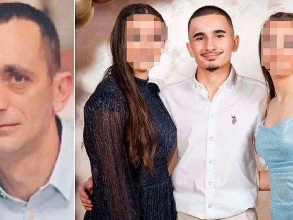 Preminula i peta žrtva velike tragedije u Srbiji