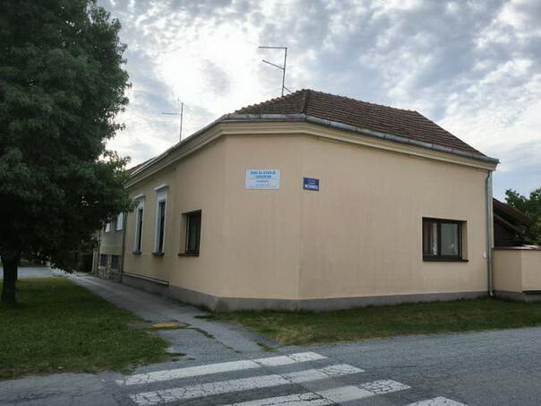 Preminula i sedma žrtva krvavog pohoda u Domu za stare u Daruvaru