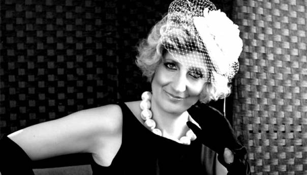 Preminula Isidora Bjelica