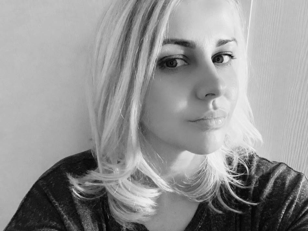 Preminula Ivana Šimundža, direktorica Mondo BiH
