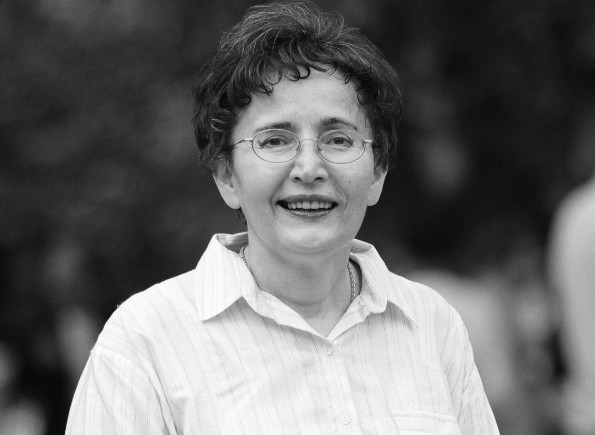 Preminula je Dragana Bogdanović: Emotivne poruke i oproštaji kolega