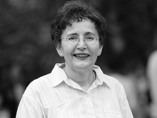 Preminula je Dragana Bogdanović: Emotivne poruke i oproštaji kolega