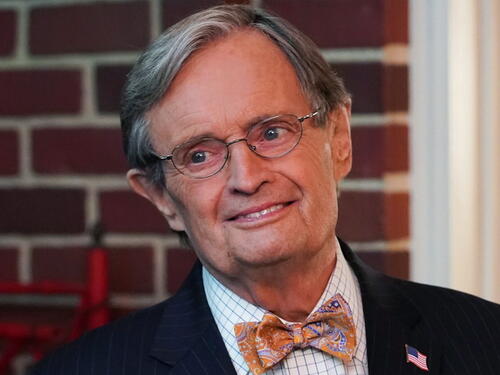 Preminula jedna od najvećih televizijskih zvijezda 1960-ih