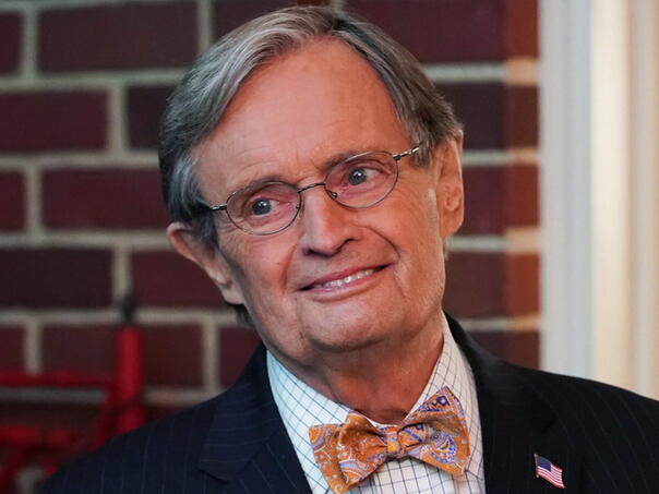 Preminula jedna od najvećih televizijskih zvijezda 1960-ih