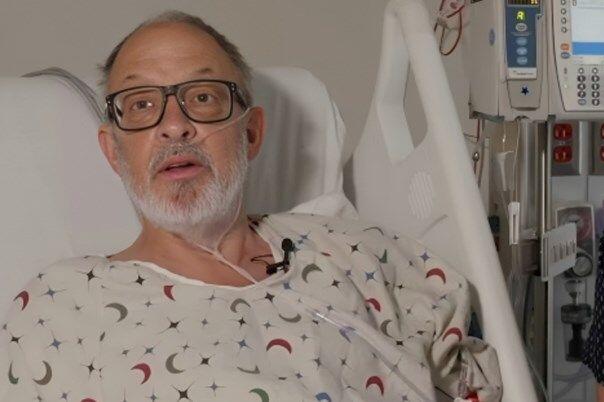 Preminula još jedna osoba kojoj je presađeno svinjsko srce