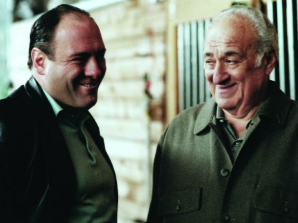 Preminula još jedna zvijezda kultne serije "The Sopranos"