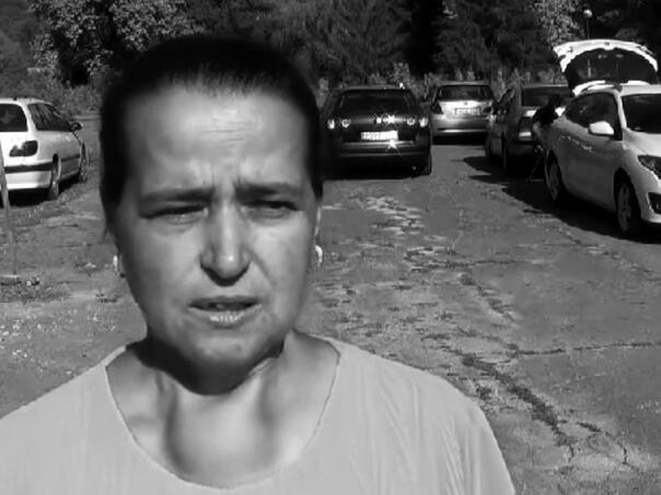 Preminula Kadira Nukić višestruko nagrađivana najbolja sportistkinja BiH