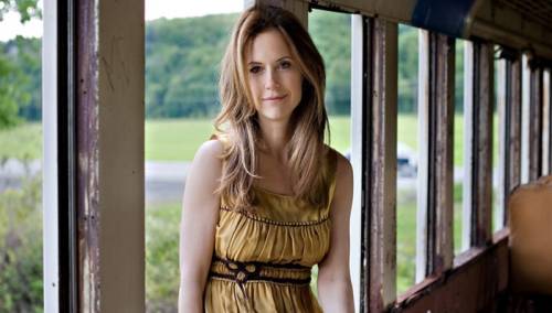 Preminula Kelly Preston u 57. godini