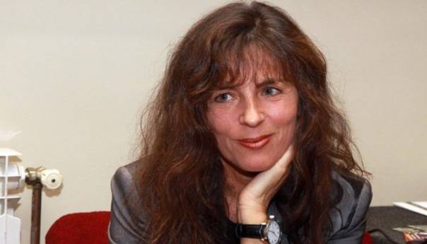 Preminula legendarna jugoslavenska glumica Mira Furlan