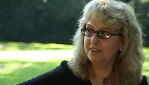 Preminula Ljiljana Petrović, prva predstavnica Jugoslavije na Euroviziji