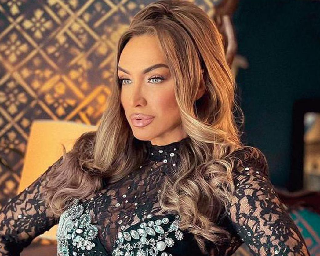 Preminula majka Goge Sekulić