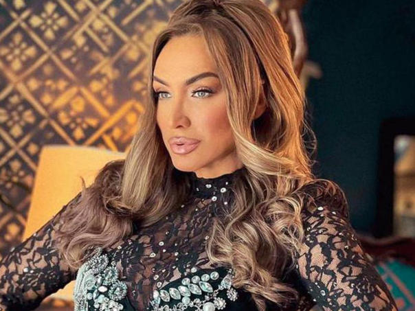 Preminula majka Goge Sekulić