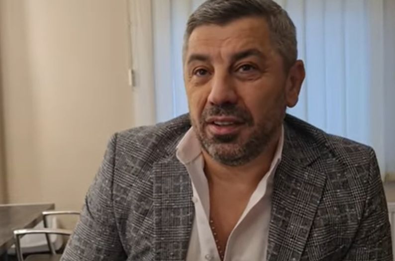 Preminula majka poznatog srbijanskog pjevača, ukopat će je u BiH