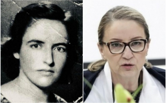 Preminula majka Sebije Izetbegović