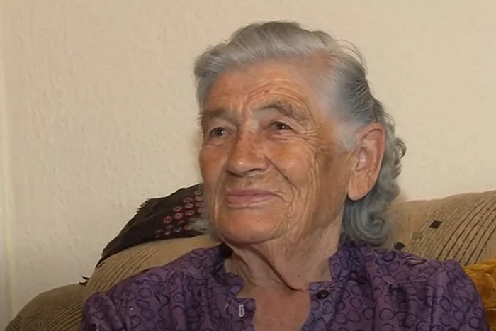 Preminula majka selektora Hrvatske Zlatka Dalića, posljednji ispraćaj u Livnu