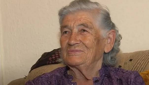 Preminula majka selektora Hrvatske Zlatka Dalića, posljednji ispraćaj u Livnu