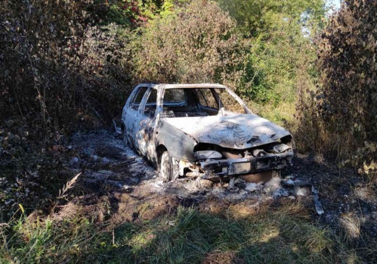Preminula majka troje djece: Banjalučanku udario vozač pa pobjegao