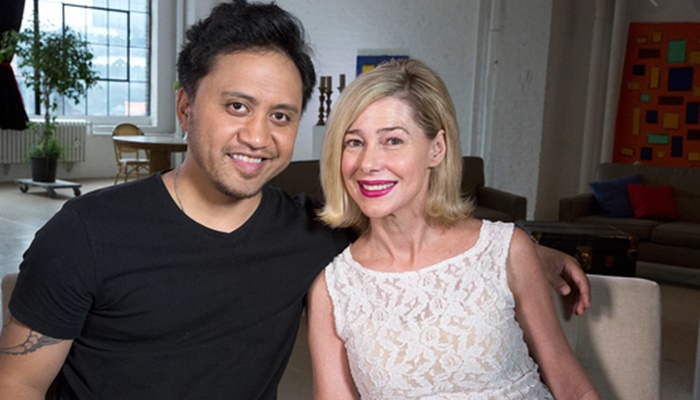 Preminula Mary Kay Letourneau, nastavnica osuđena za silovanje učenika
