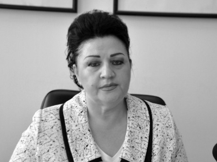 Preminula Milica Marković, direktorica Agencije za unapređenje stranih investicija u BiH