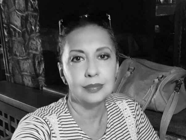 Preminula Minka Vasiljić Pelja, profesorica sarajevske srednje škole