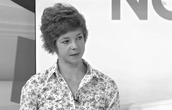 Preminula Neira Odobašić (33), najuspješnija triatlonka u BiH i regionu