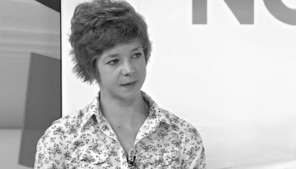 Preminula Neira Odobašić (33), najuspješnija triatlonka u BiH i regionu