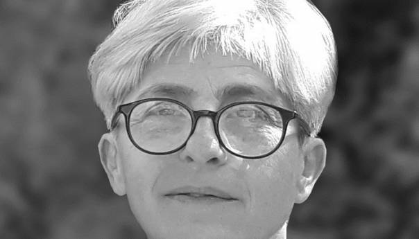 Preminula novinarka RTV FBiH Dalida Hadžić-Tulić