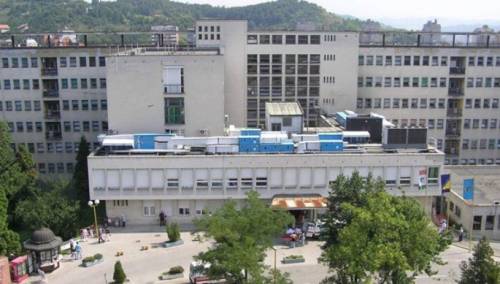 Preminula pacijentica iz Živinica zaražena koronavirusom