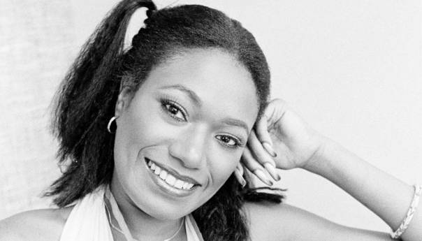 Preminula pjevačica Bonnie Pointer iz grupe Pointer Sisters