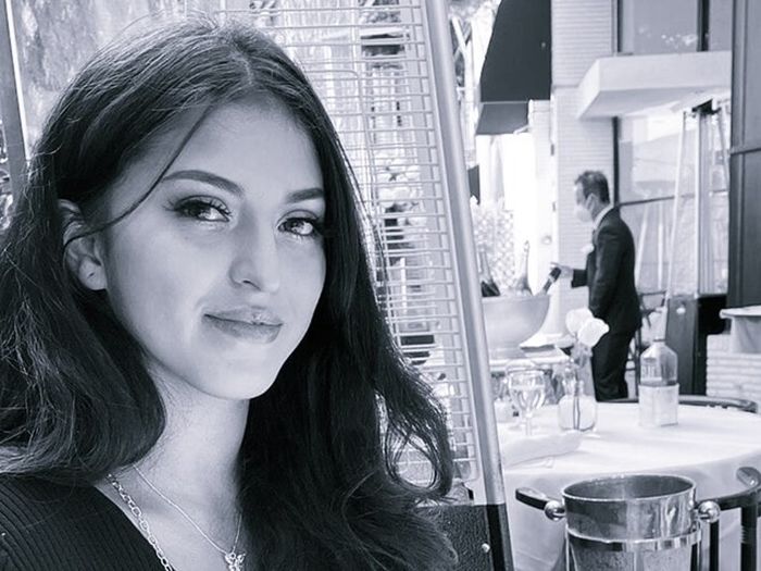 Preminula popularna zvijezda filmova za odrasle